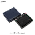 Tommy Hilfiger wallet for men - Image 2