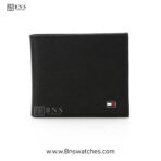 Tommy Hilfiger wallet for men - Image 3