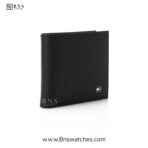 Tommy Hilfiger wallet for men - Image 4