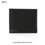 Tommy Hilfiger wallet for men - Image 5