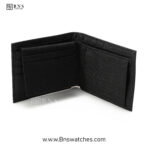 Tommy Hilfiger wallet for men - Image 6