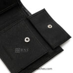 Tommy Hilfiger wallet for men - Image 8