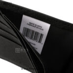 Tommy Hilfiger wallet for men - Image 9