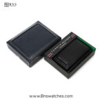 Tommy Hilfiger wallet for men - Image 2