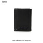 Tommy Hilfiger wallet for men - Image 3