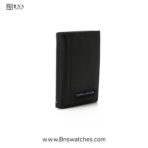 Tommy Hilfiger wallet for men - Image 4