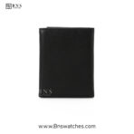 Tommy Hilfiger wallet for men - Image 5