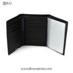Tommy Hilfiger wallet for men - Image 6