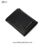 Tommy Hilfiger wallet for men - Image 7