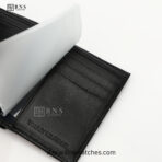 Tommy Hilfiger wallet for men - Image 8