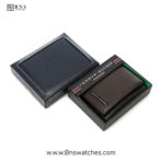 Tommy Hilfiger wallet for men - Image 2
