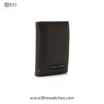 Tommy Hilfiger wallet for men - Image 4