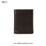 Tommy Hilfiger wallet for men - Image 5