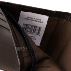 Tommy Hilfiger wallet for men - Image 8