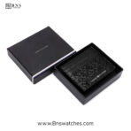 Tommy Hilfiger card holder for men - Image 2