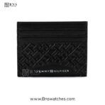 Tommy Hilfiger card holder for men - Image 3