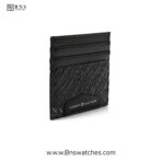 Tommy Hilfiger card holder for men - Image 4