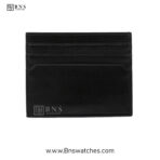 Tommy Hilfiger card holder for men - Image 6