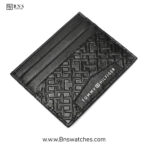 Tommy Hilfiger card holder for men - Image 9