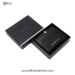 Tommy Hilfiger card holder for men - Image 2