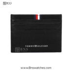 Tommy Hilfiger card holder for men - Image 3