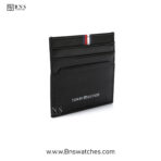 Tommy Hilfiger card holder for men - Image 4