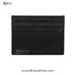 Tommy Hilfiger card holder for men - Image 5