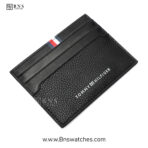 Tommy Hilfiger card holder for men - Image 7