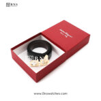 Ferragamo Belt For Men