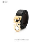 Ferragamo Belt For Men - Image 3