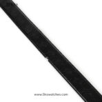 Ferragamo Belt For Men - Image 6