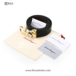 Ferragamo Belt For Men - Image 2