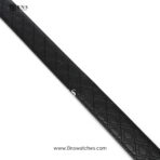Ferragamo Belt For Men - Image 5