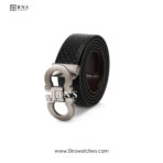 Ferragamo Belt For Men - Image 3