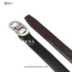 Ferragamo Belt For Men - Image 5