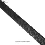 Ferragamo Belt For Men - Image 6
