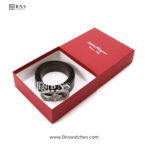 Ferragamo Belt For Men