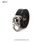 Ferragamo Belt For Men - Image 3