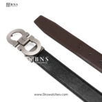Ferragamo Belt For Men - Image 5