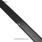 Ferragamo Belt For Men - Image 6