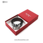Ferragamo Belt For Men