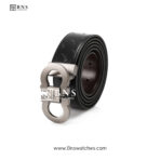 Ferragamo Belt For Men - Image 3