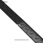 Ferragamo Belt For Men - Image 6